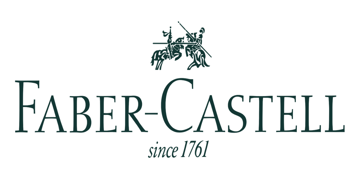 Faber Castell Mexico | Artículos para dibujo, escritura y arte