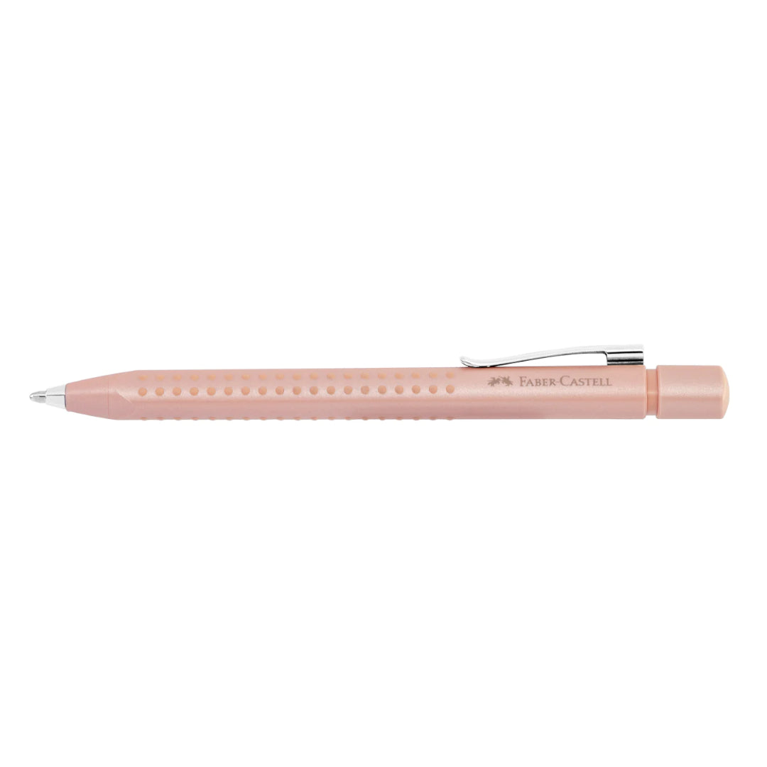 Penna A Sfera Grip Edition Faber Castell Penna A Sfera Grip Edition Faber Castell